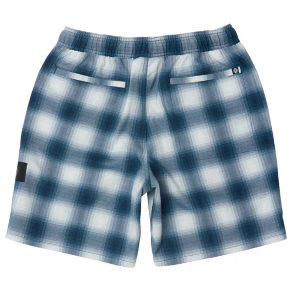 ROCCO E-WAIST WALKSHORT SZ L - Picture 2 of 9